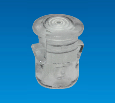 light-transporter-edn-5sp