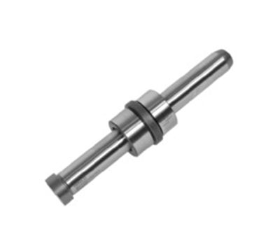 linear,ball,bearing,unit,z01003,d1xl1xl2xl3