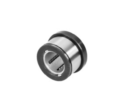 linear-ball-bearing-flush-location-head-z1100-l1xd1