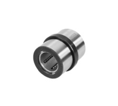 linear-ball-bearing-z13-d1xl2xl3