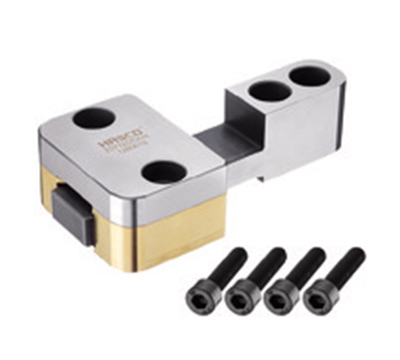 linear-needle-guide-unit-z073-b1xl2xl1