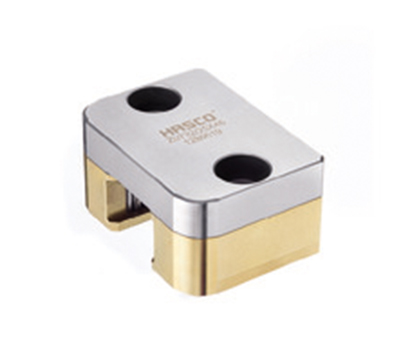 linear-needle-guide-z0732-b1xl2