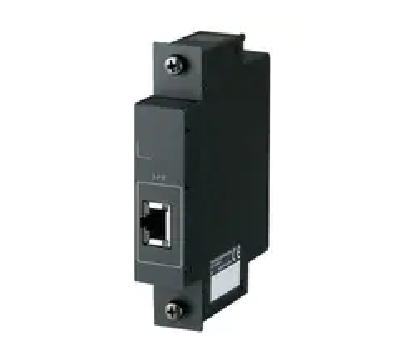 lj-v-series-input-unit-keyence-ca-ec80lj