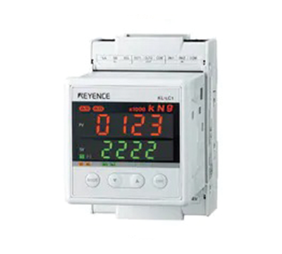 load-cell-measurement-unit-keyence-kl-lc1