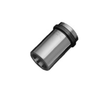 locating-guide-bush-shouldered-z10-l2xd1