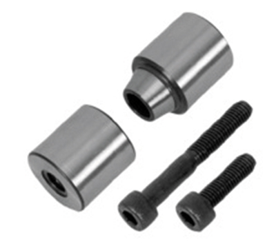 locating-unit-conical-z051-d1