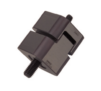 locating-unit-dlc-rectangular-z082-a1xb1