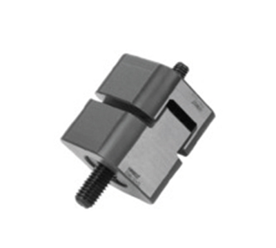 locating-unit-rectangular-z080-a1xb1