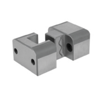 locating-unit-rectangular-z085-l1xb1-typ