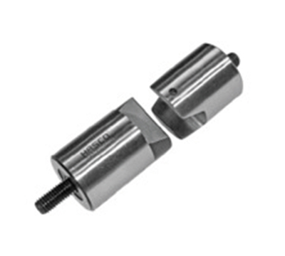 locating-unit-round-z061-d1