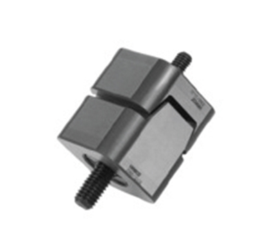 locating-unit-square-z060-a1xb1