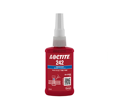 loctite-242