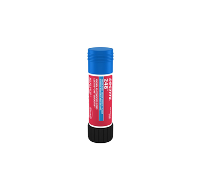 loctite-248-threadlocker