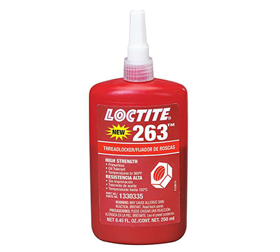 loctite-263-250ml