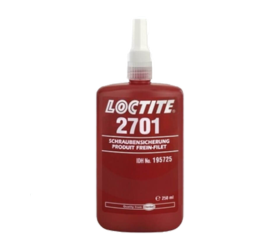 loctite-2701-250ml