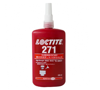 loctite-271-250ml