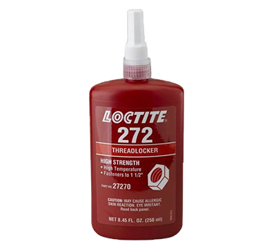 loctite-272-250ml