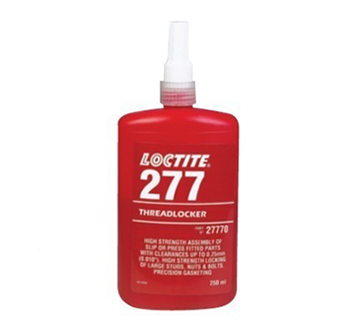 loctite-277-250ml