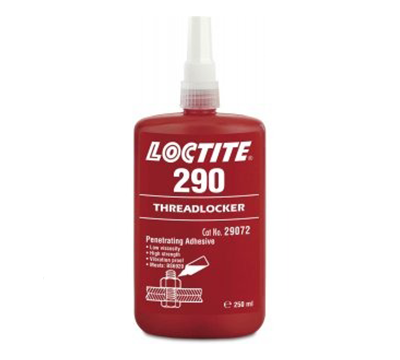 loctite-290-250ml