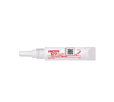 loctite-577