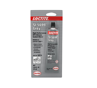 loctite-si-5699-gasket-sealant