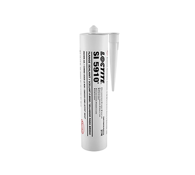 loctite-si-5910-gasket-sealant
