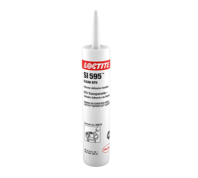 loctite-si-595