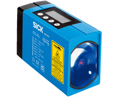 long-range-distance-sensors-sick-dme4000-dme4000-212
