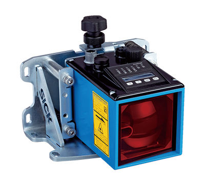long-range-distance-sensors-sick-dx100-dl100-pro-dl100-21aa2103