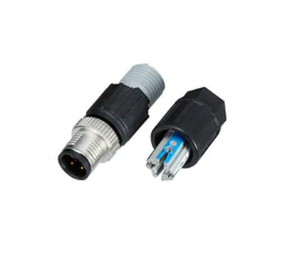 loose-wires-m12-adapter-keyence-op-88296