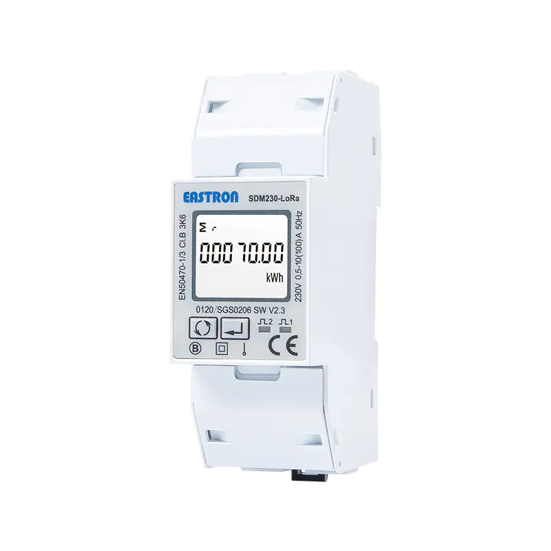 lorawan-100a-din-rail-single-phase-multi-function-energy-meter-eastron-sdm230-lora-1