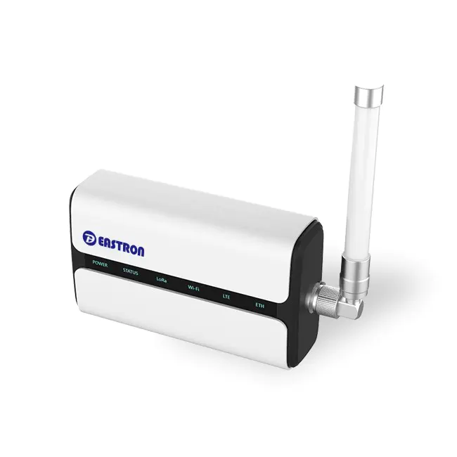 lorawan-gateway-for-iot-solutions-eastron-esp-65-1