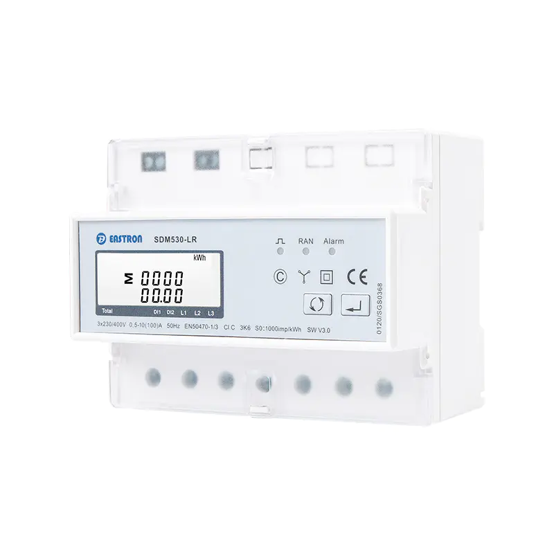 lorawan-type-remote-control-three-phase-multi-function-energy-meter-eastron-sdm530-lr-1