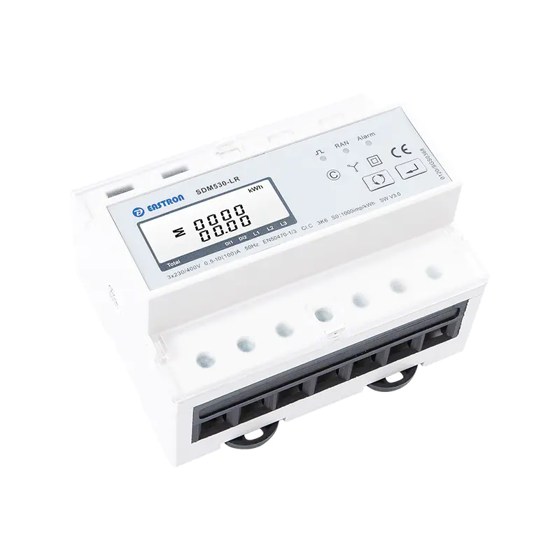 lorawan-type-remote-control-three-phase-multi-function-energy-meter-eastron-sdm530-lr-3