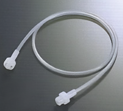 luer-lock-type-extension-tube
