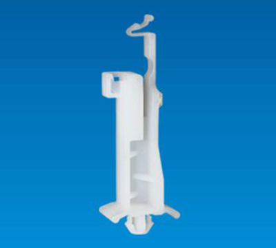 m.2-card-snap-clip-dag-28c-1