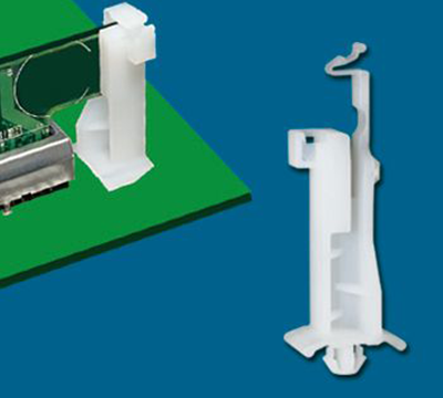 m.2-card-snap-clip-dag-28c-2