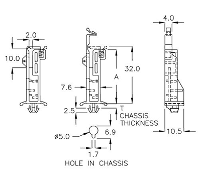 m.2-card-snap-clip-dag-28c-3