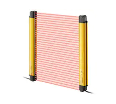 main-unit-finger-protection-type-79-optical-axes-keyence-gl-r79f