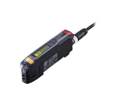 main-unit-m8-connector-type-keyence-fs-n41c