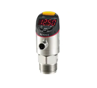 main-unit-positive-pressure-type-1-mpa-keyence-gp-m010