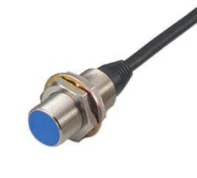 main-unit-shielded-type-m18-keyence-ev-118m