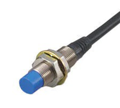 main-unit-unshielded-type-m12-keyence-ev-112uc