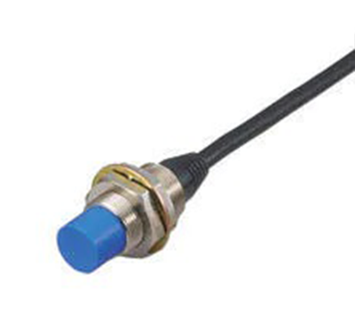 main-unit-unshielded-type-m18-keyence-ev-118u