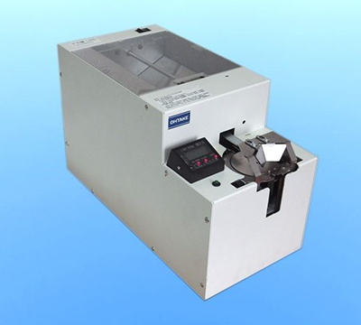 manual-screw-feeder-ls-hm-type