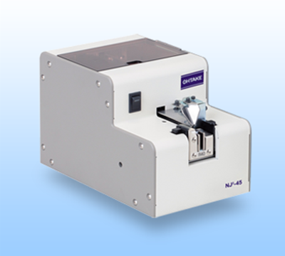 manual-screw-feeder-nj-type