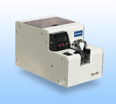 manual-screw-feeder-njc-type