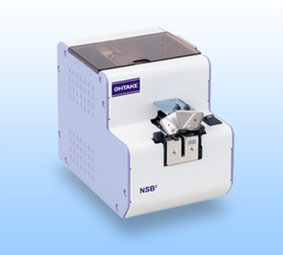 manual-screw-feeder-nsb-type-2