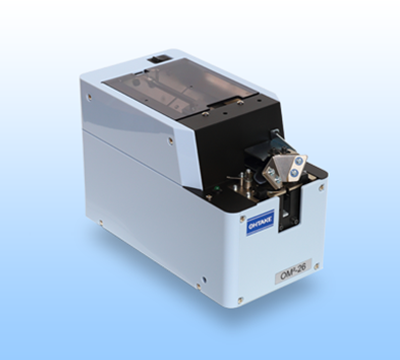 manual-screw-feeder-om-26m-type