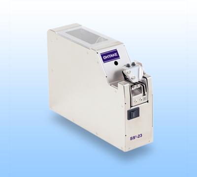 manual-screw-feeder-ss-type